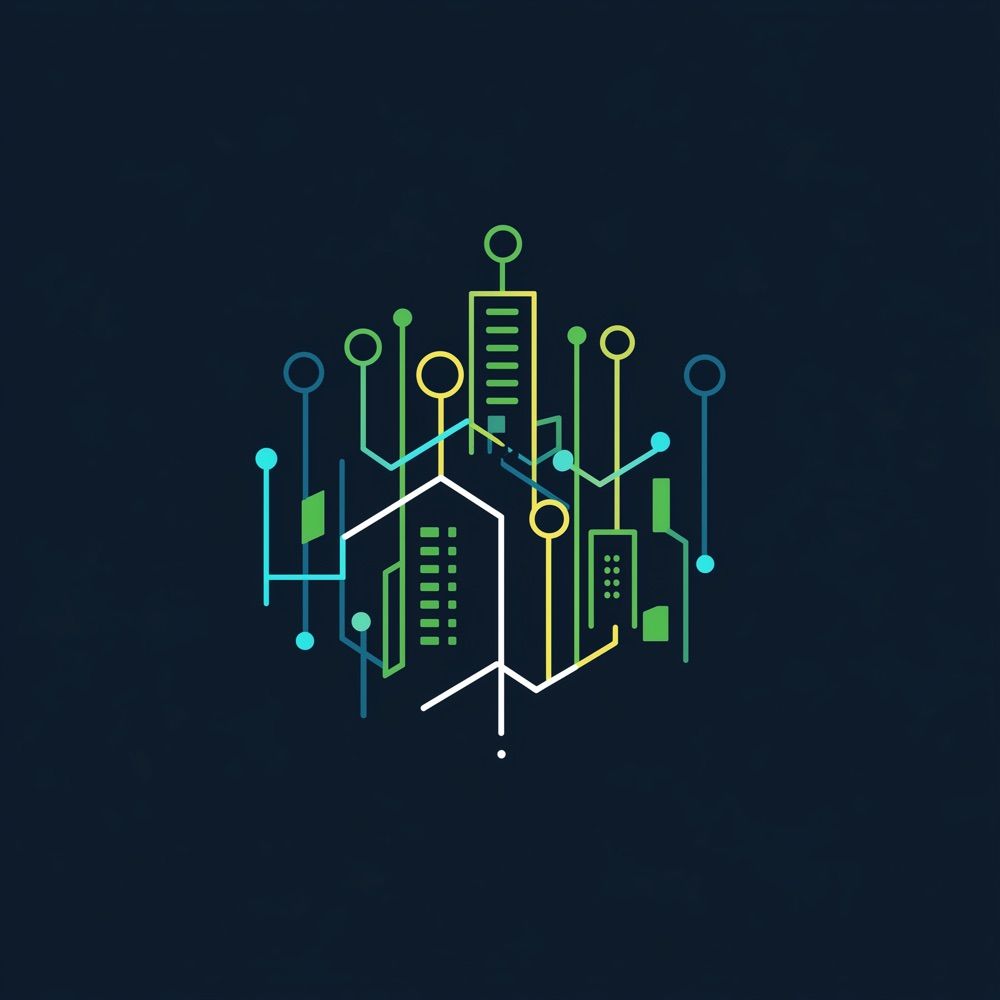 FutureSmart City