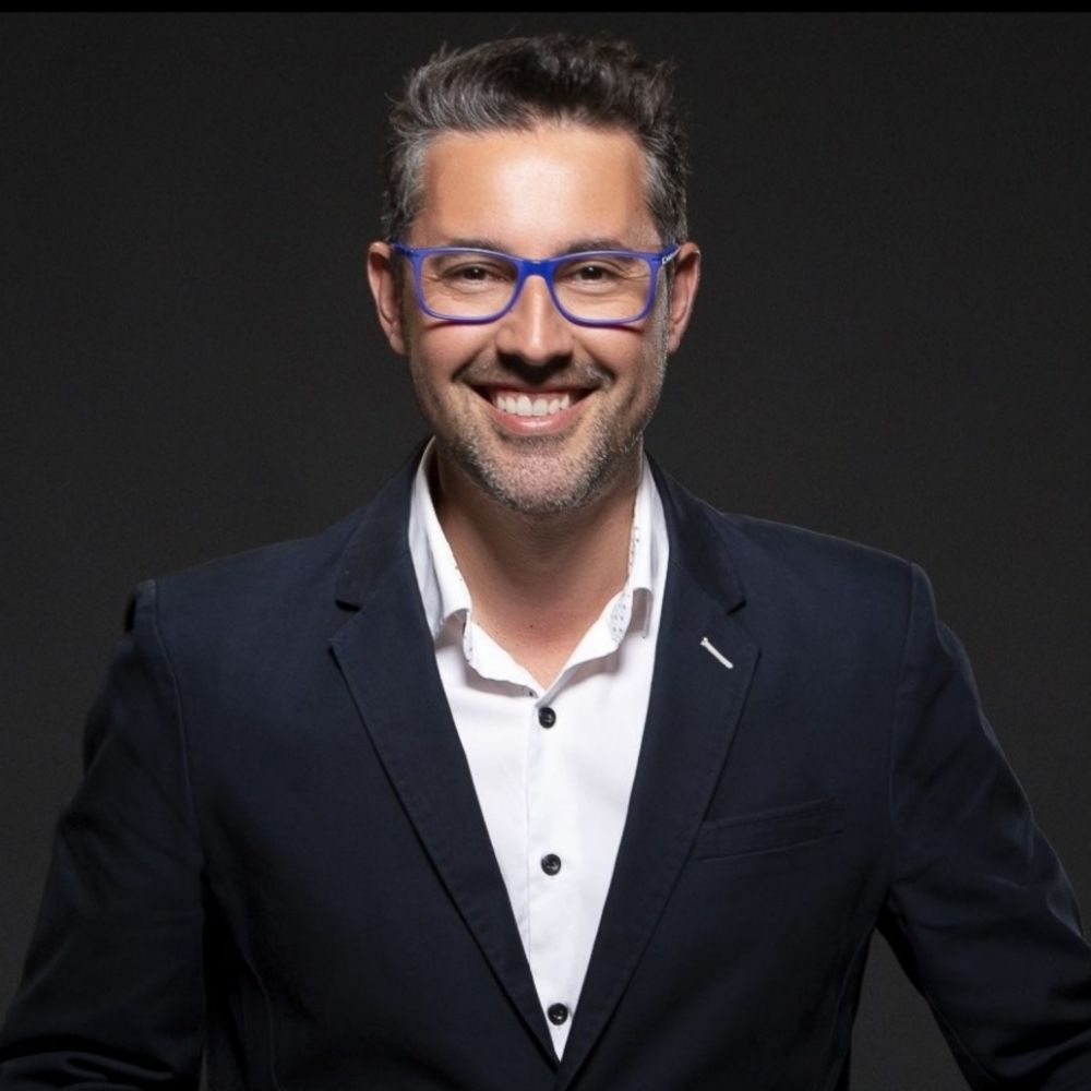 Albert Brosa