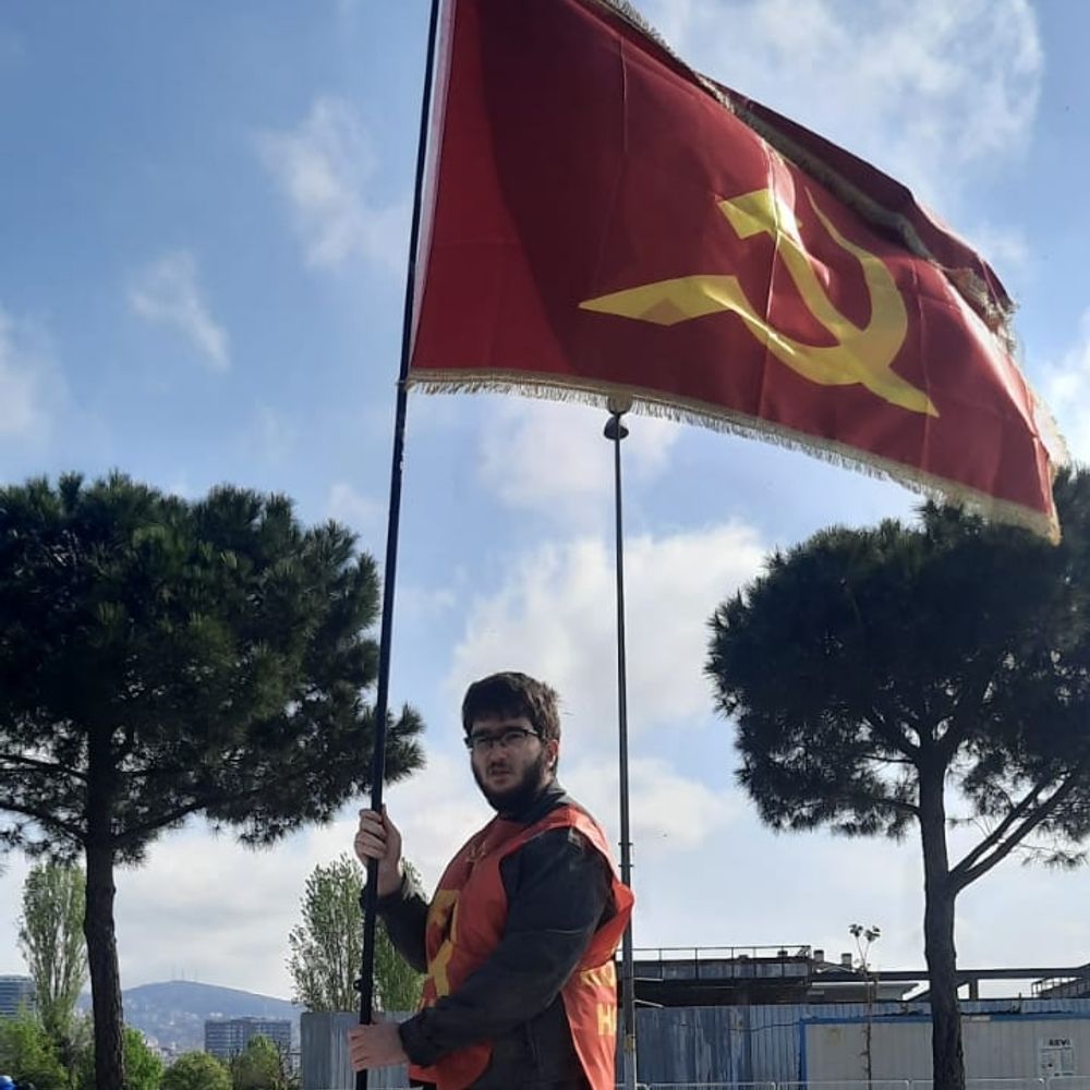 Bora Çolakoğlu
