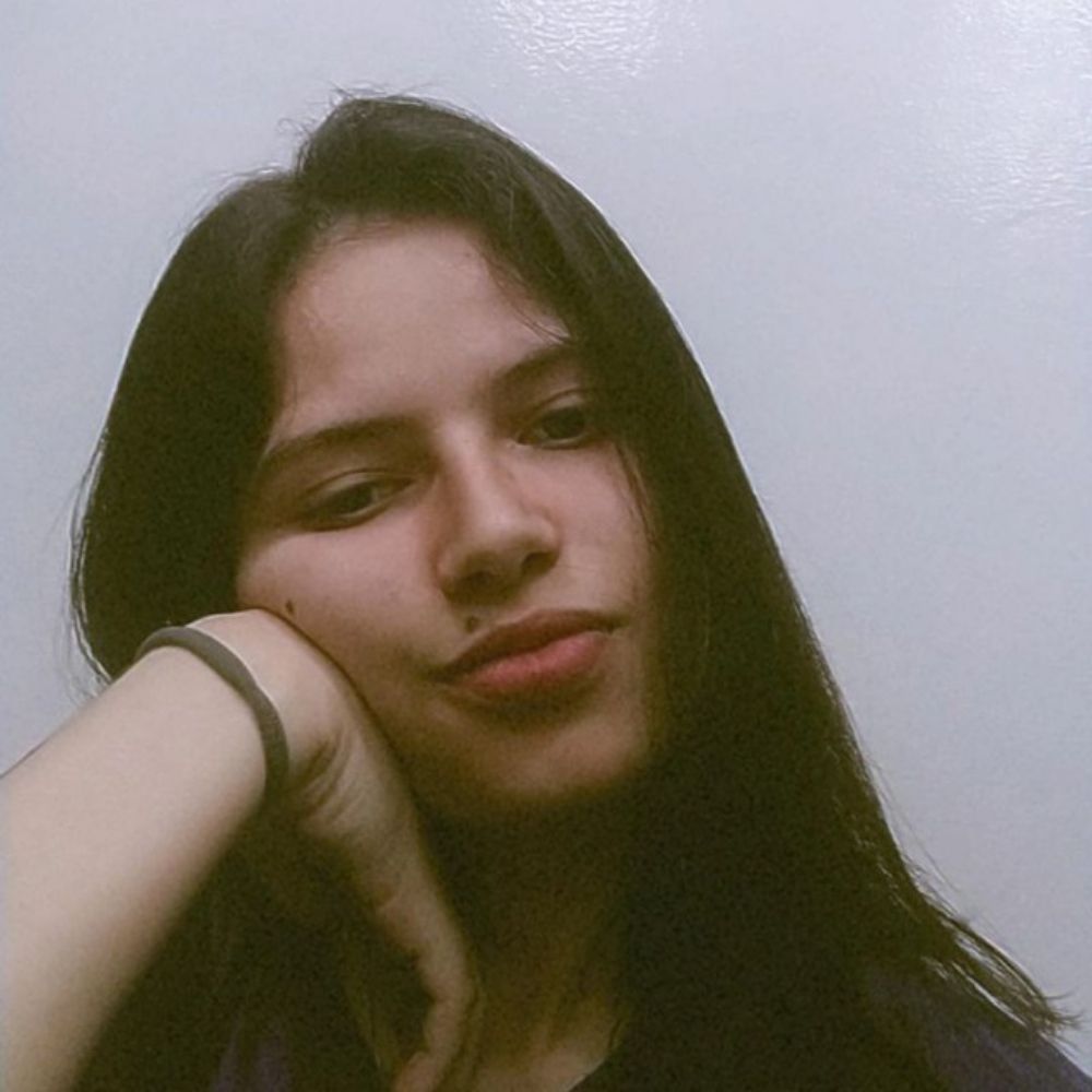 Duarda