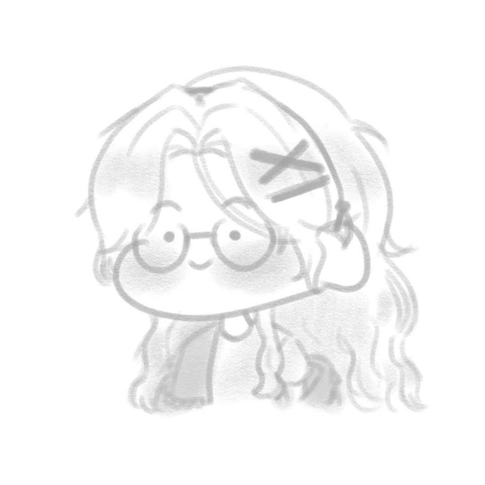 또또록