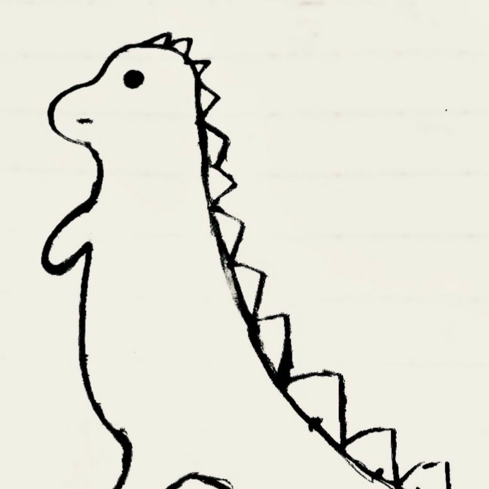 ちゃけっと
