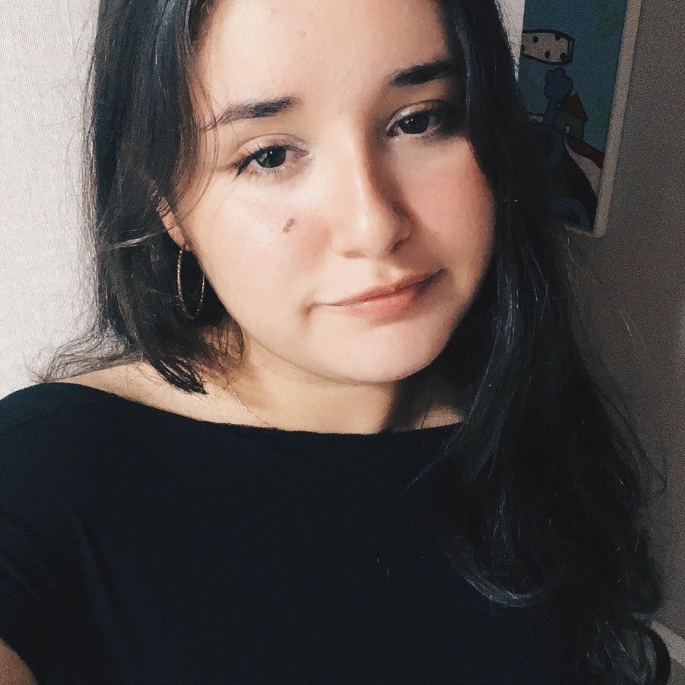 lailaa