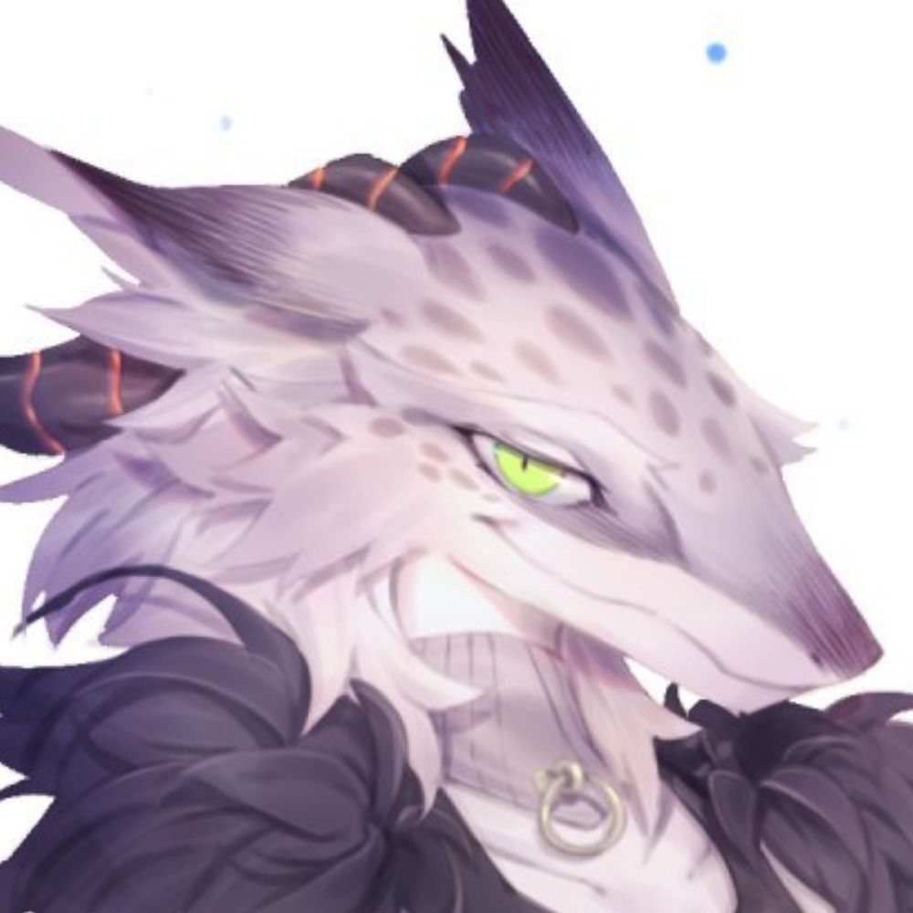 Redyth