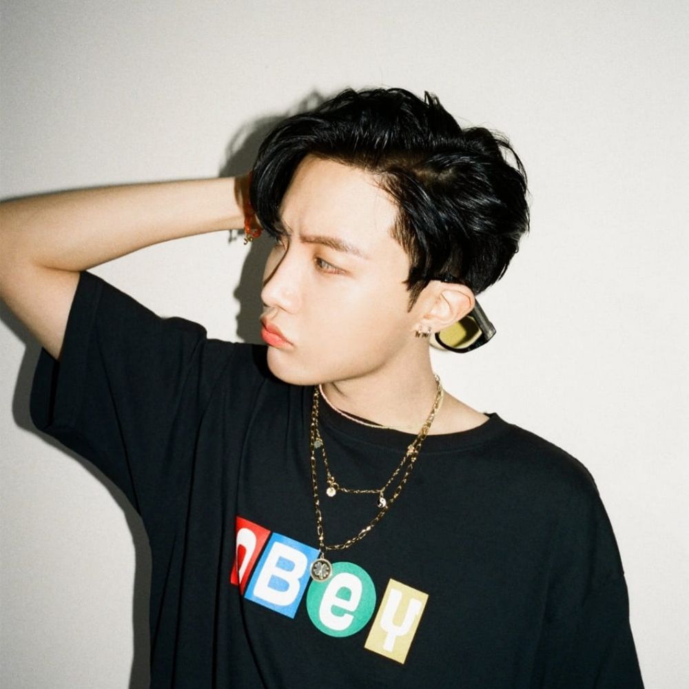 BTS_HOPEzin⁷