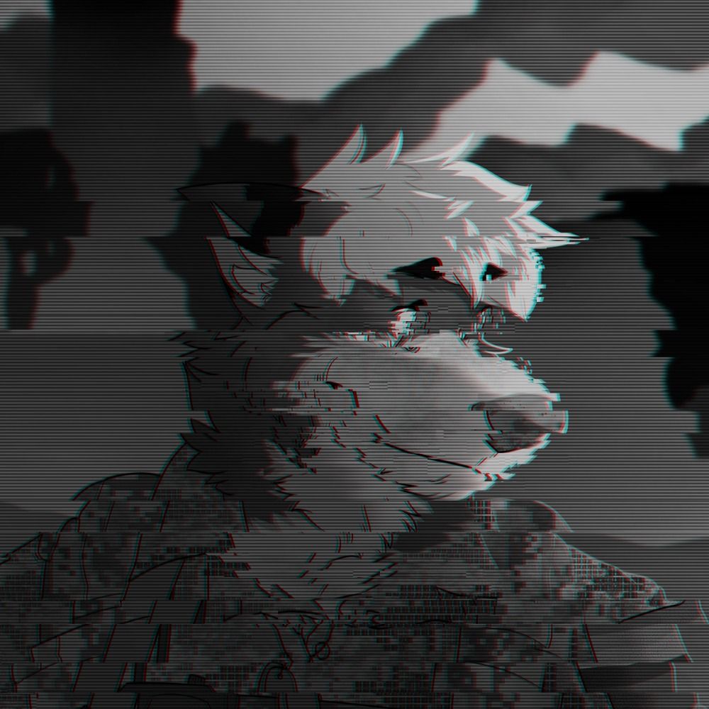 January Frostbite🎖