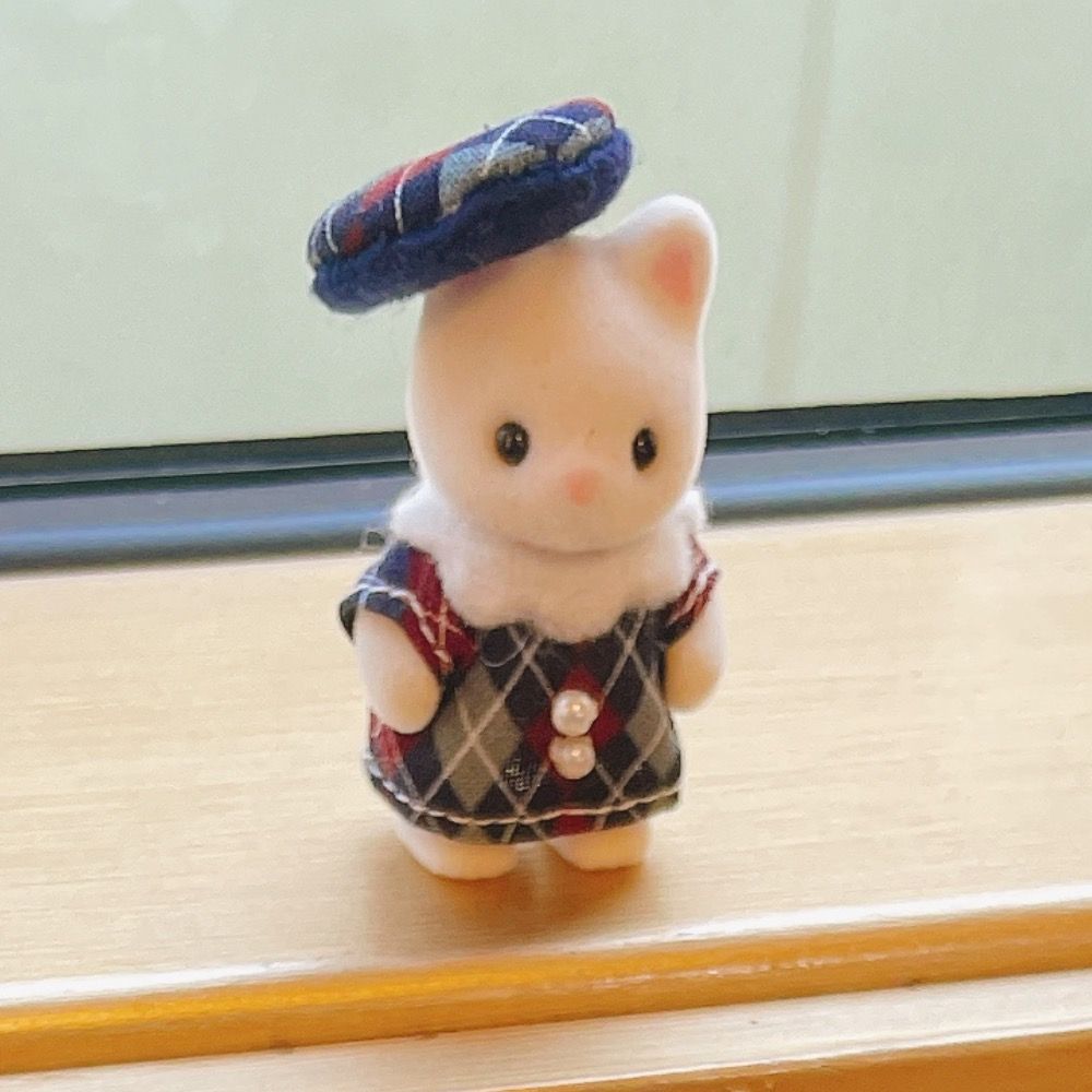 キオ