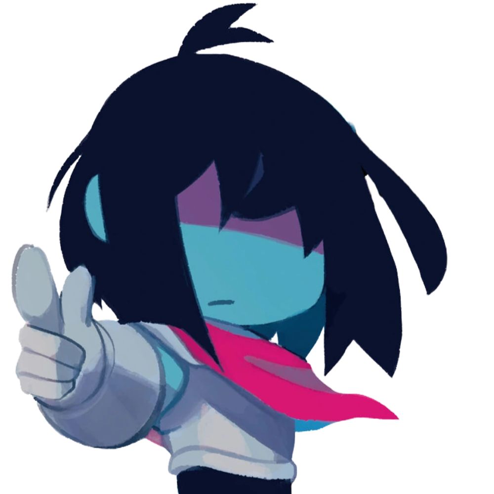 Gale