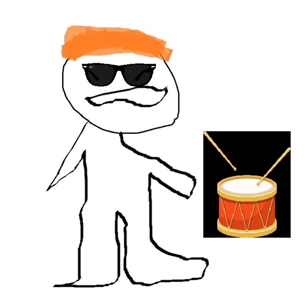 Taxi Tony on the Trombone