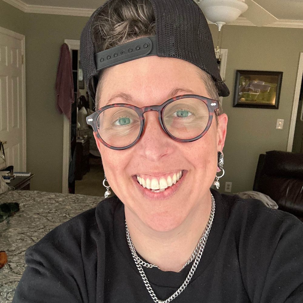 Anny Wilkes