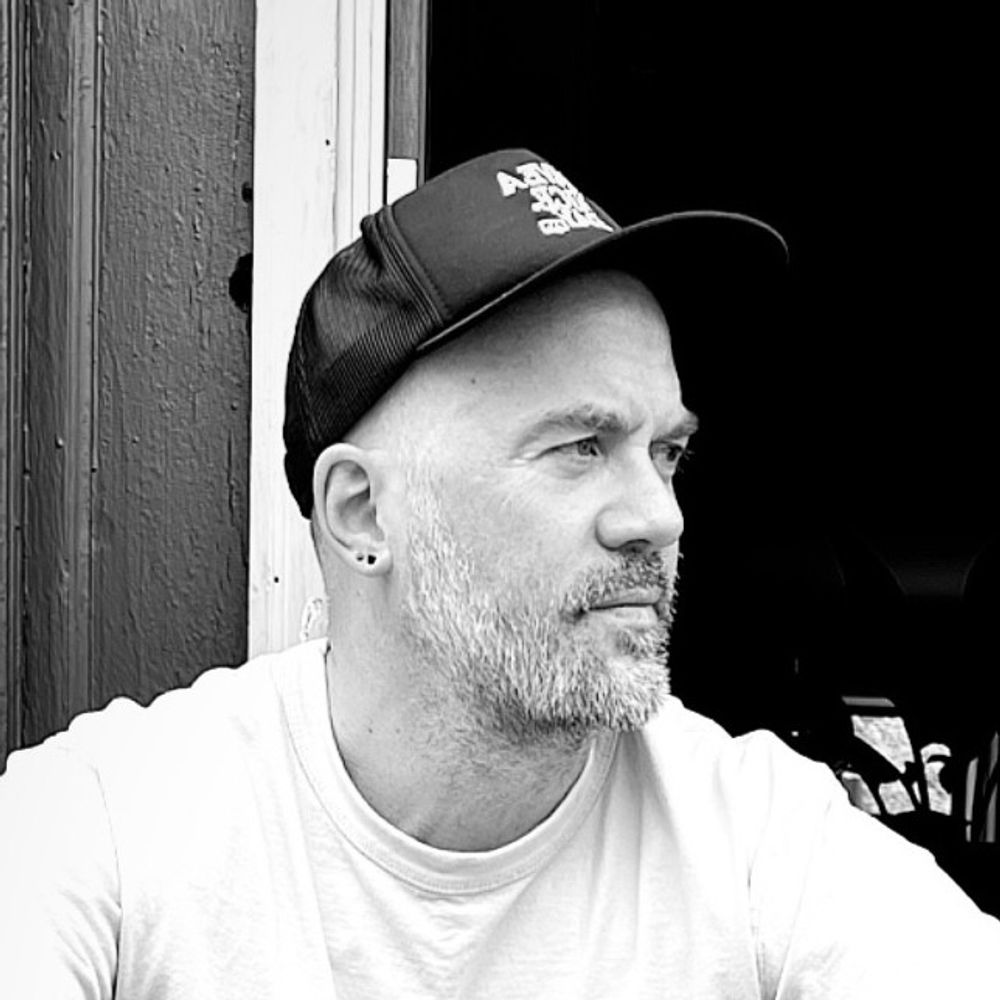 Geoff D.