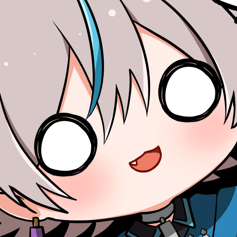 KienMyra