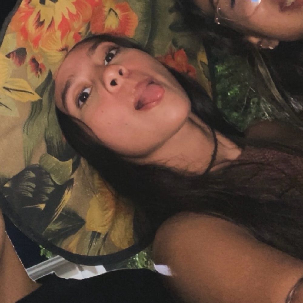 julinha