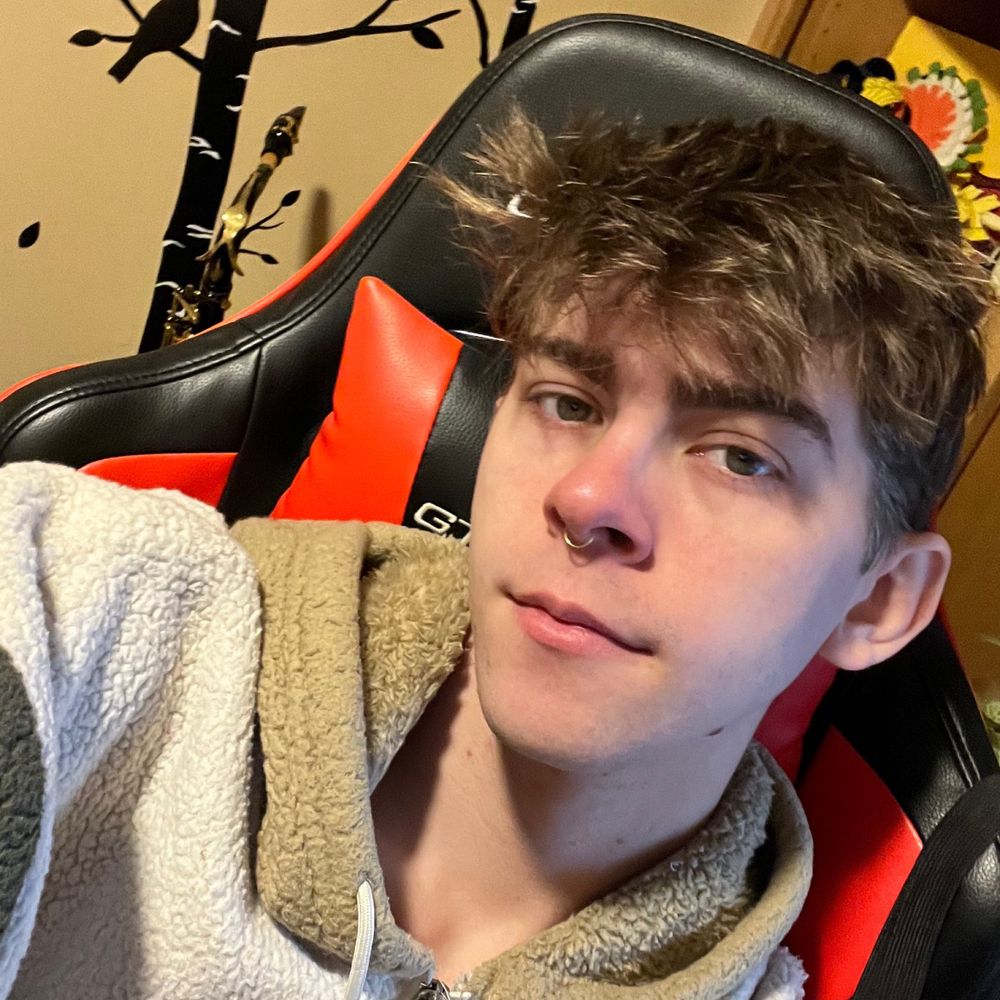 John_from_Sinnoh