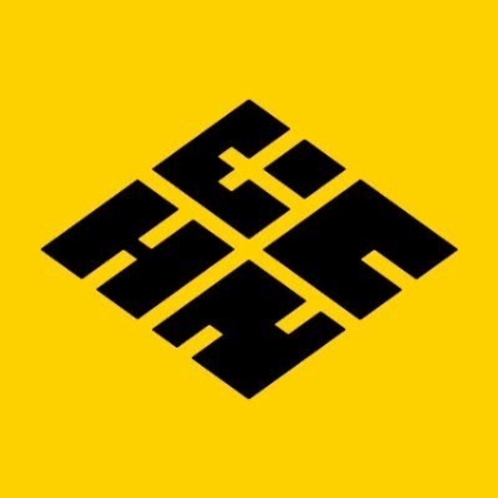 タカハラ ヰロハ