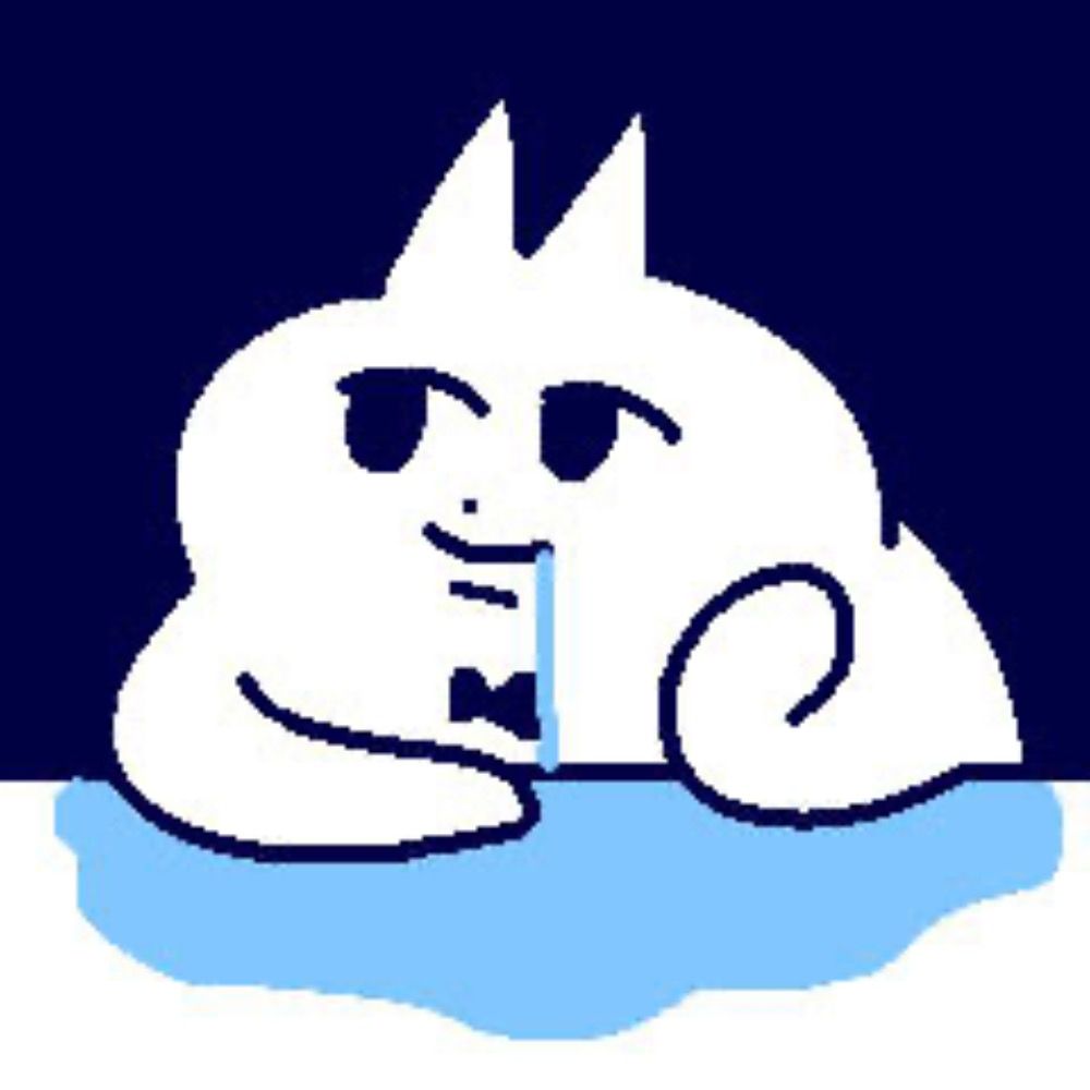 彗星