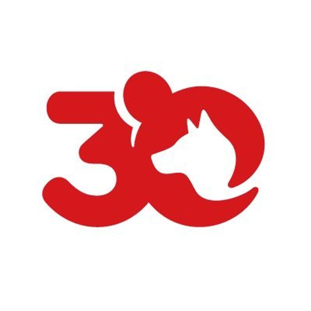Fondation 30 Millions d'Amis