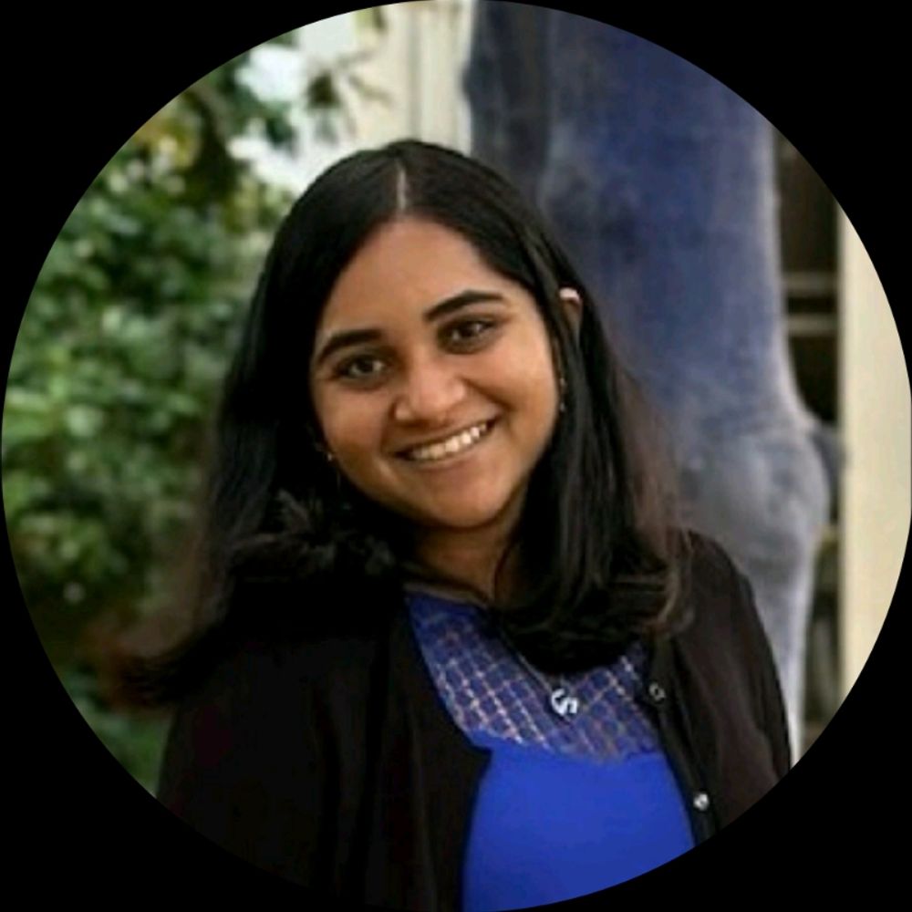 Kami Bhat