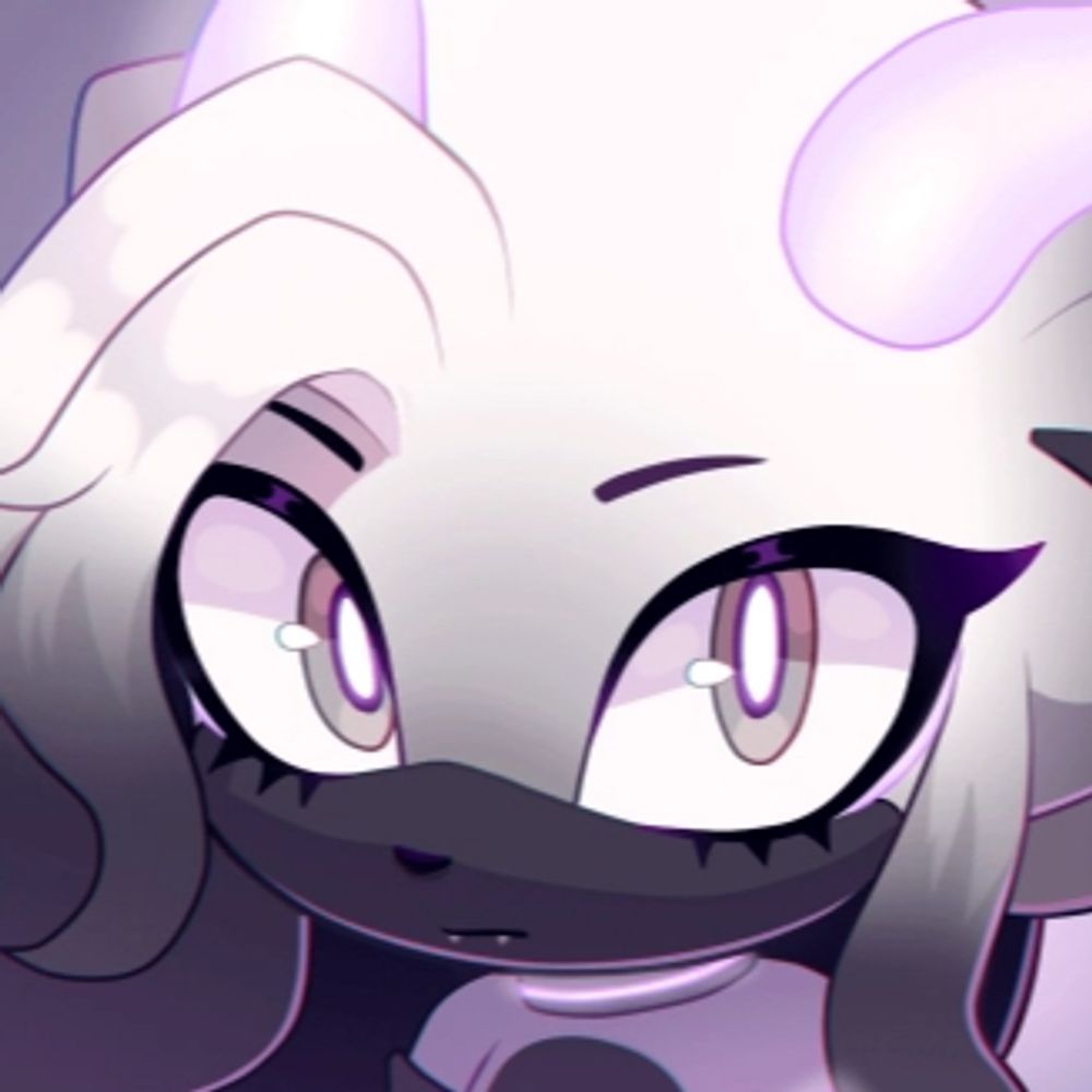 Gloom