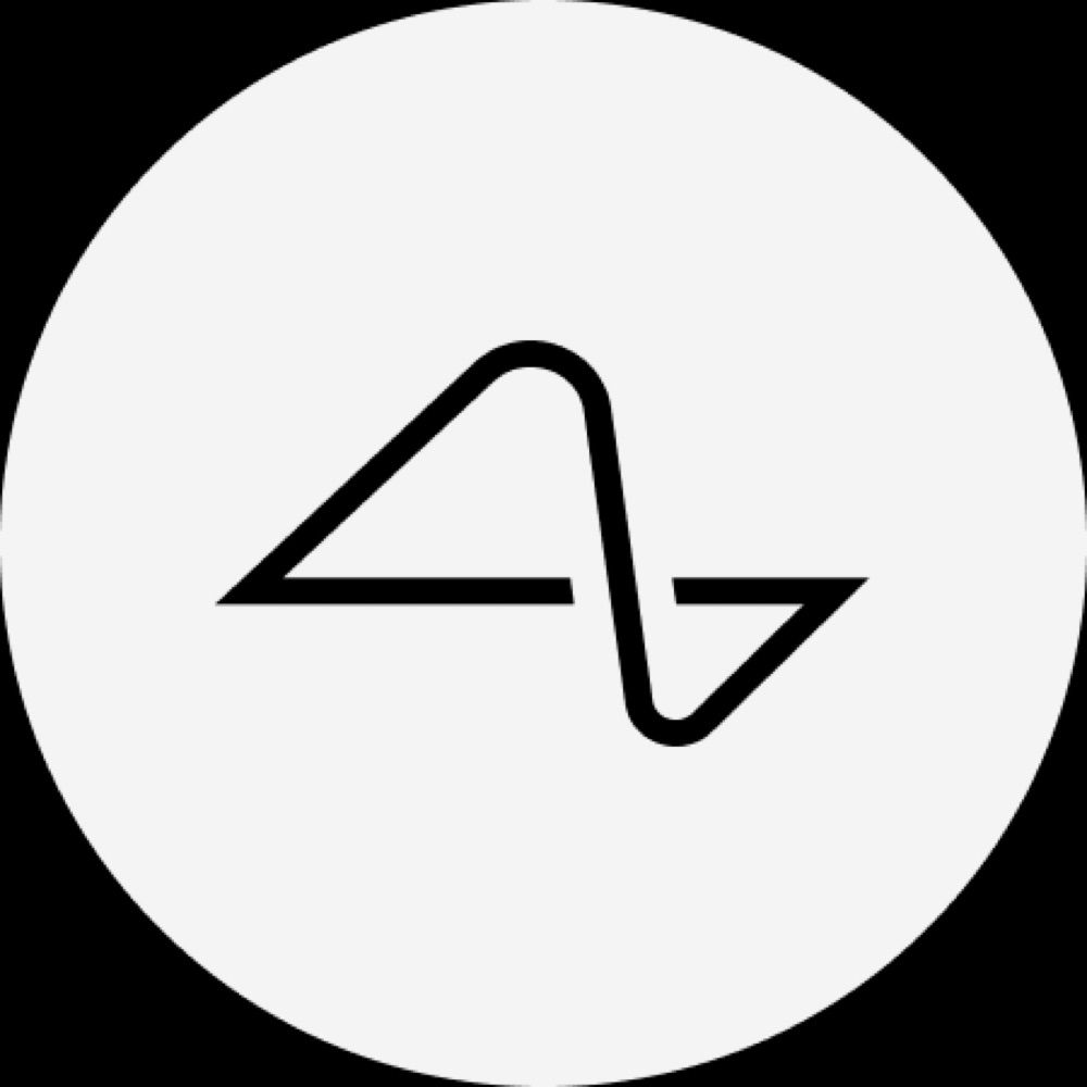 Neuralink