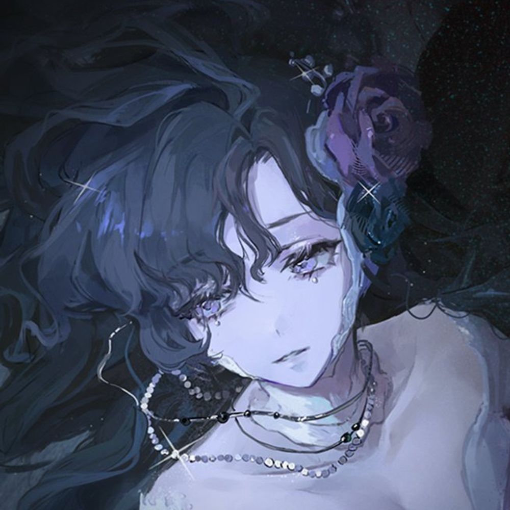 R.E.I