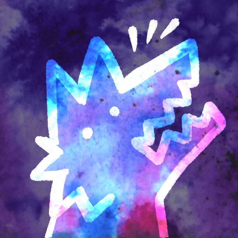 Haska