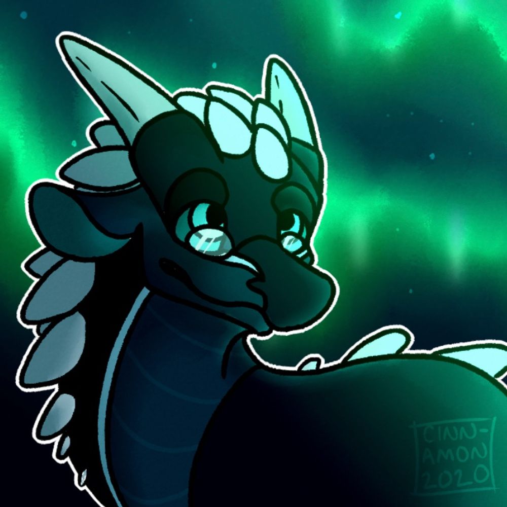 Darkshade