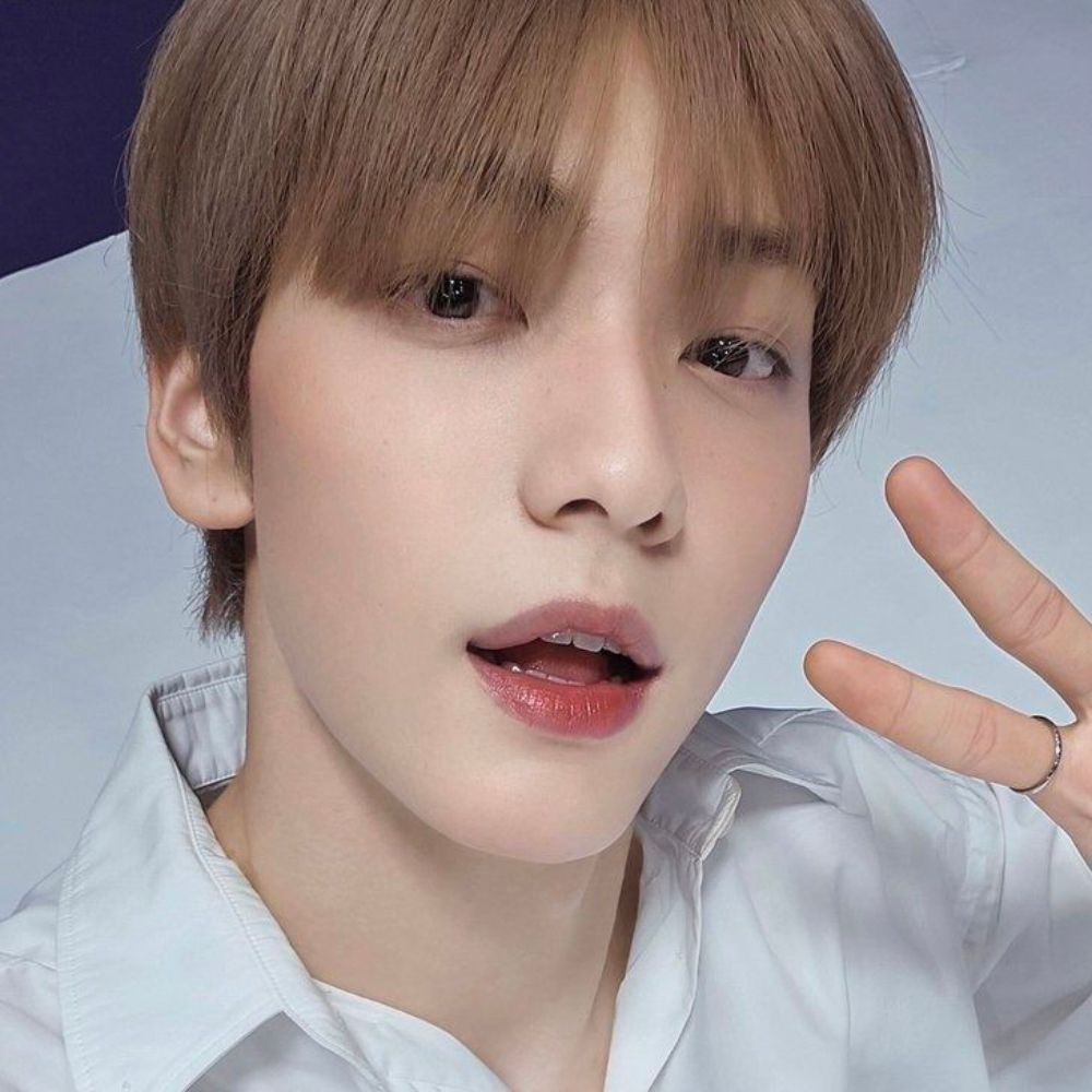 soobin