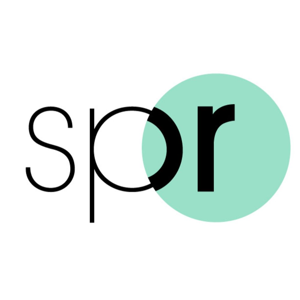 Society for Pediatric Research (SPR)