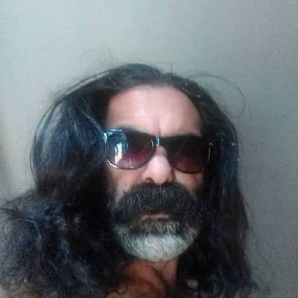 Yeni yüksek puan