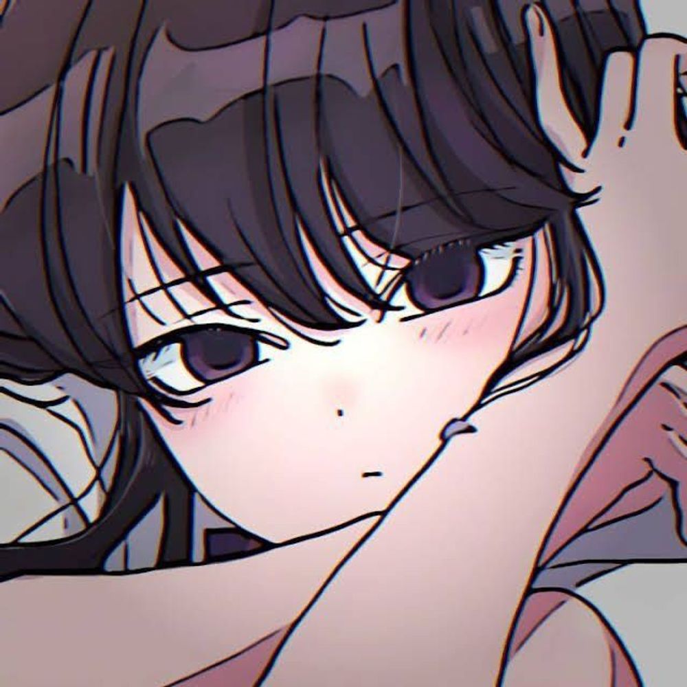 requiem_bot