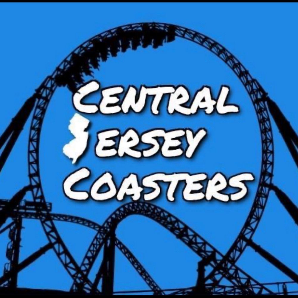 Centraljerseycoasters