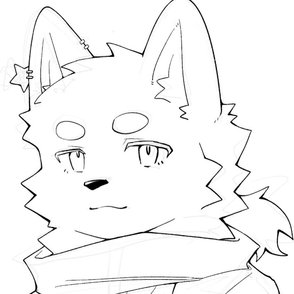 Yuki'Yoake