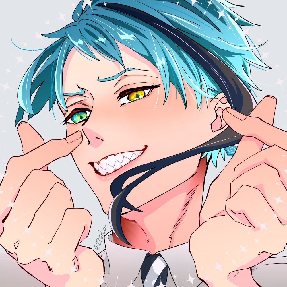 ait（あいと）