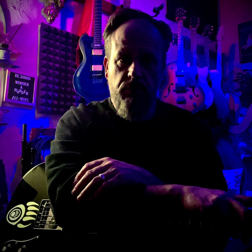 Marc Novoselec