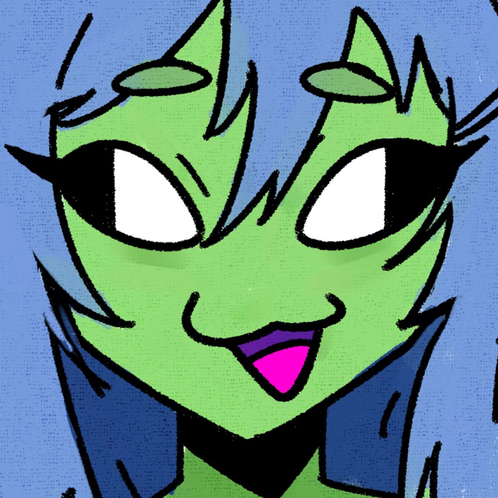 Fimet