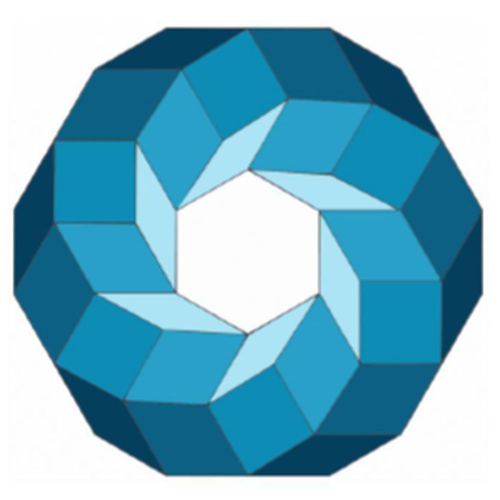 Strategic Principles LLC