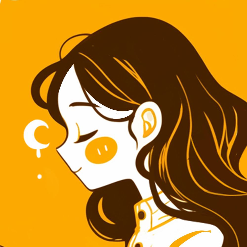 はねむーん｜毎日素材更新🎨