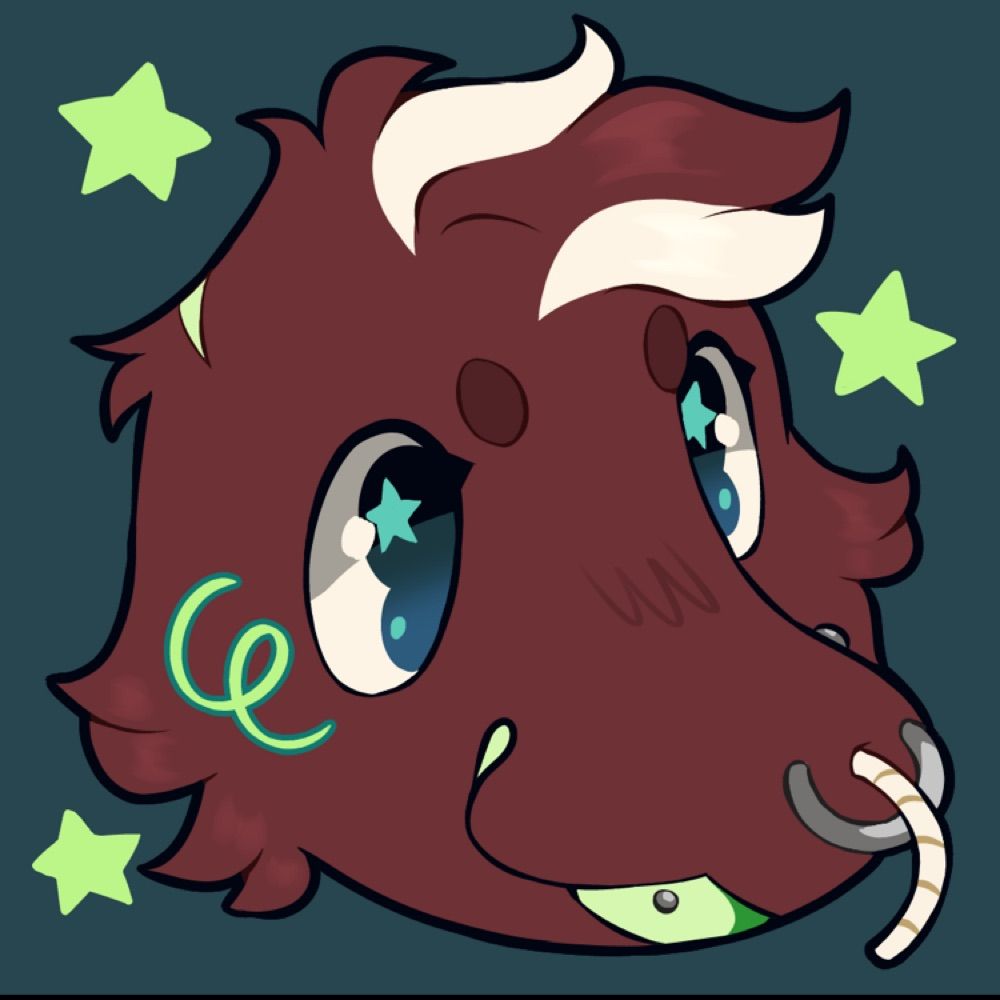 tinyfeathersart