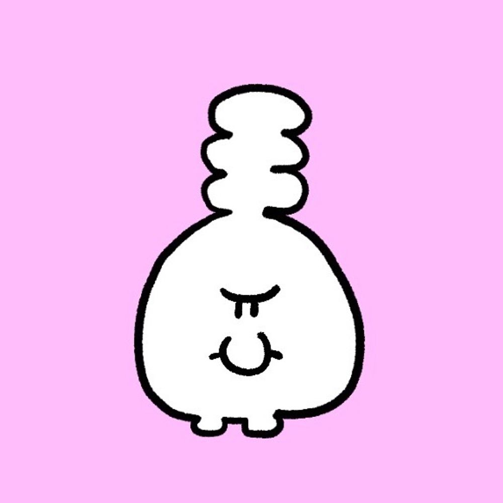 たかなし takanashi