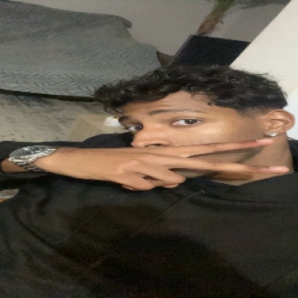 júnior 