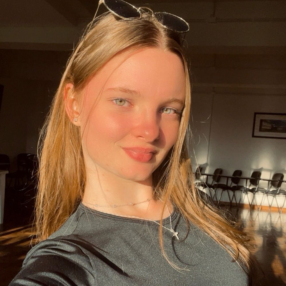 Lulu