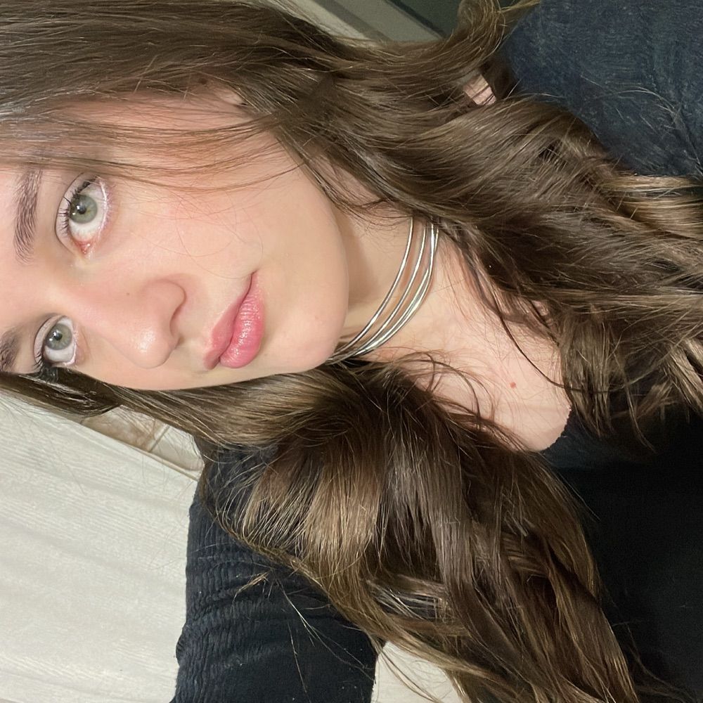 Manuela