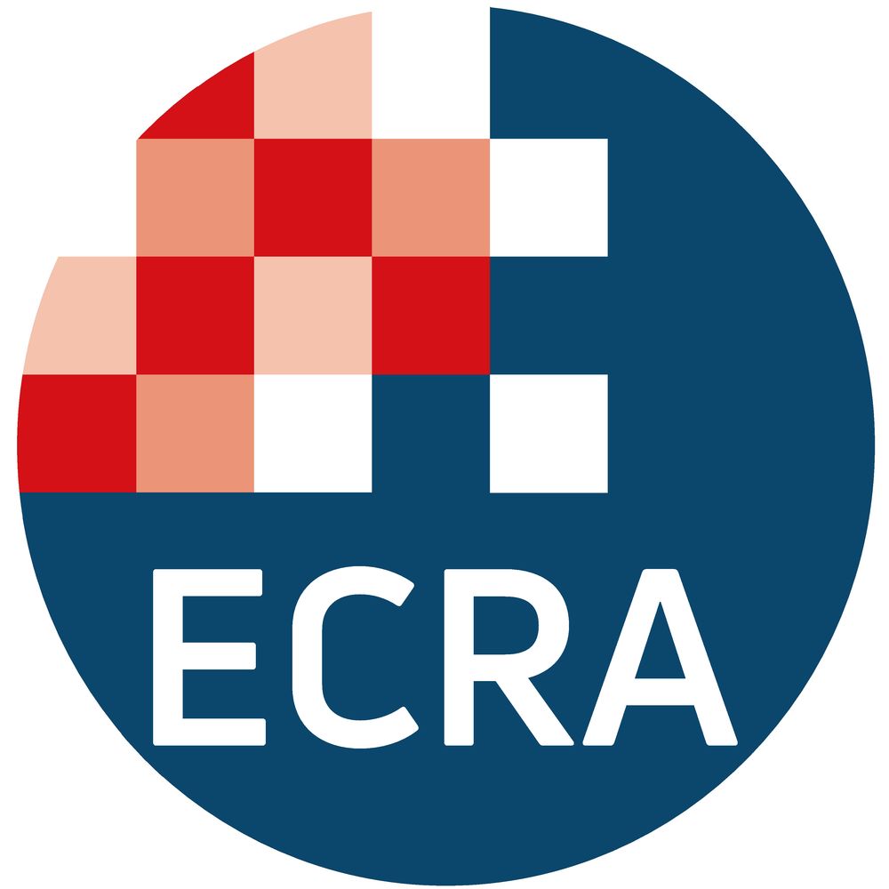Eary Career Researcher Academy Bremen