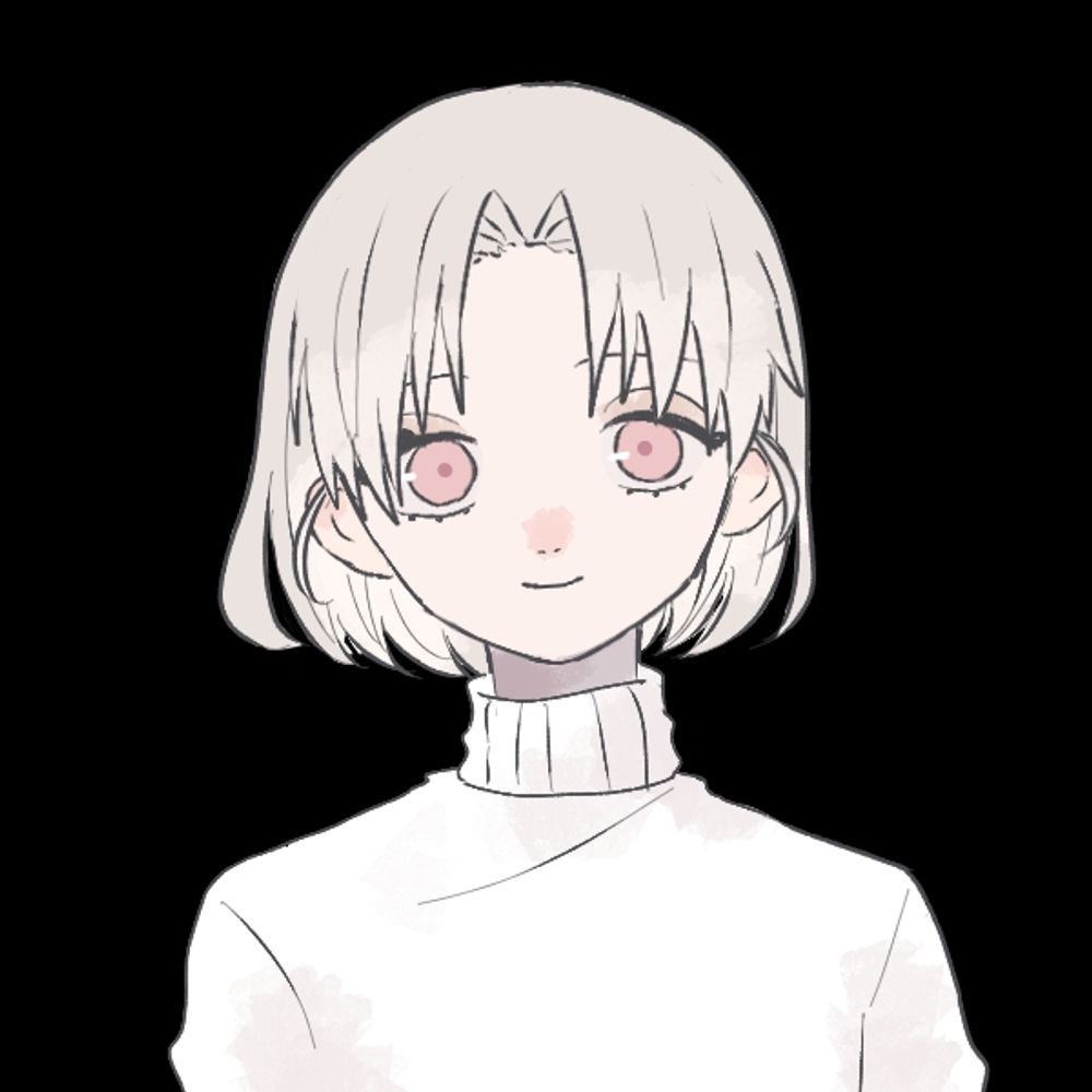 そめ