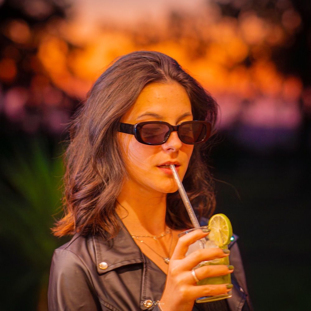 𝓈𝒶𝓇𝒶 𝓈ℴ𝓊𝓏𝒶