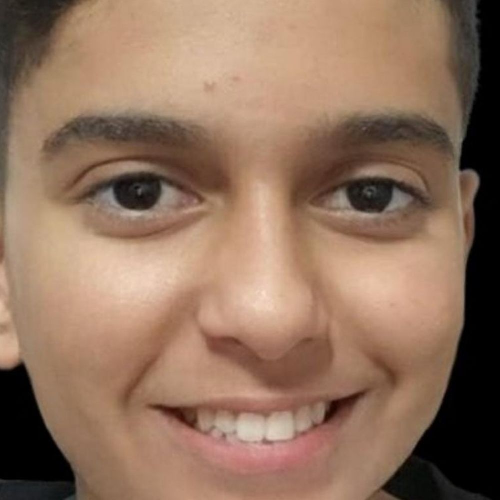 FazendAlgodão