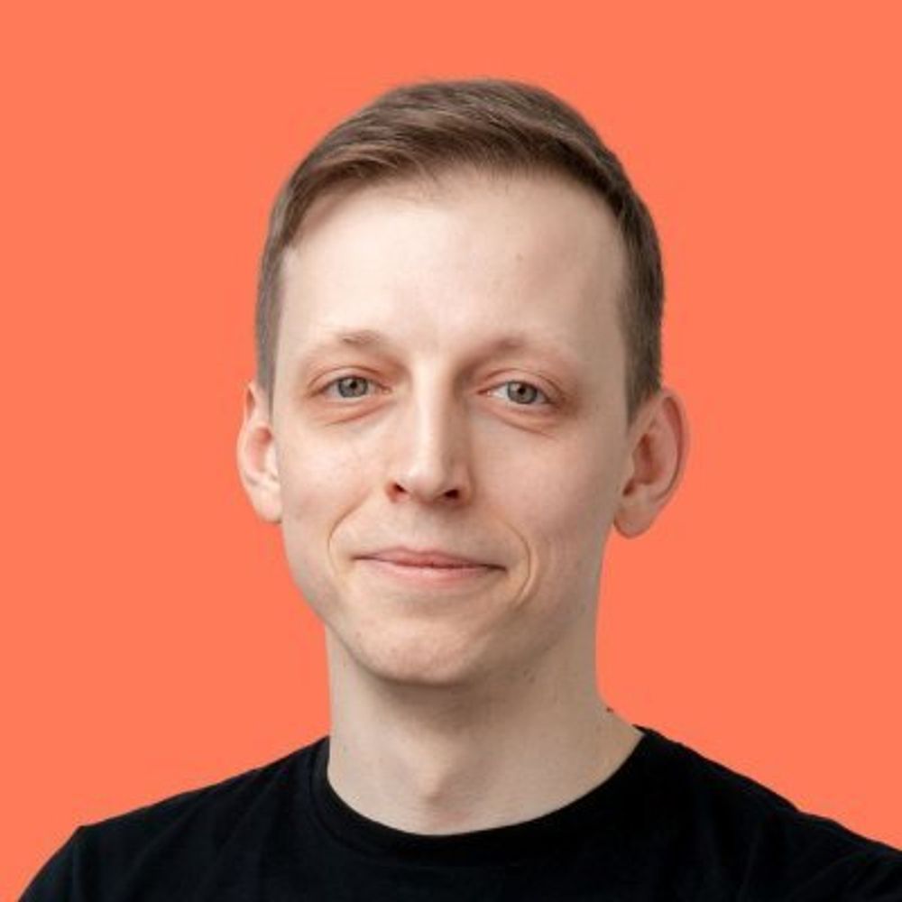 Igor Safonov