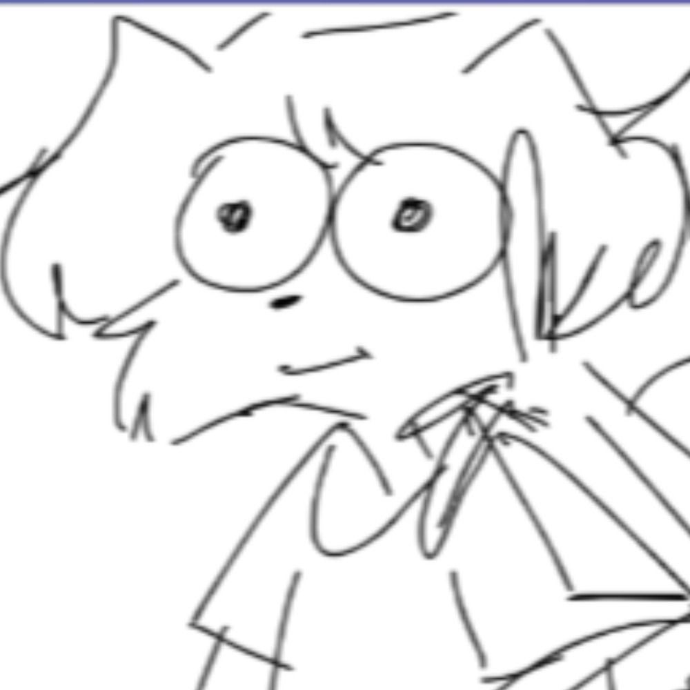 gud