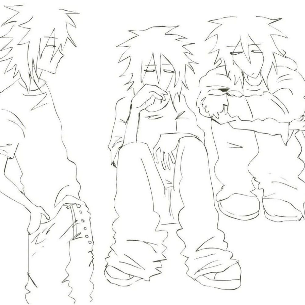 *ೃ༄